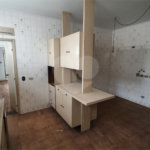 Apartamento à venda com 3 quartos, sendo 2 suítes, em Jardim Paulista, São Paulo, SP
