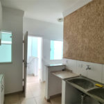 Casa à venda ou para alugar com 3 suítes no condomínio Residencial Villa dos Inglezes, Sorocaba - SP