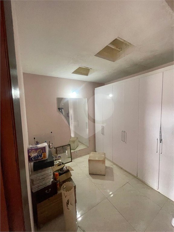 Sobrado à venda com 3 quartos, sendo 1 suíte,  em Jardim Armênia, Mogi das Cruzes, SP