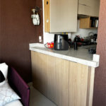 Apartamento à venda com 2 suítes em Saúde, São Paulo, SP