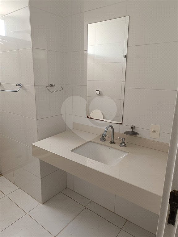 Apartamento à venda com 4 quartos, sendo 2 suítes, em Itaim Bibi, São Paulo, SP
