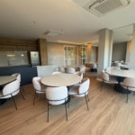 Apartamento à venda com 3 suítes em Urbanova, São José dos Campos, SP