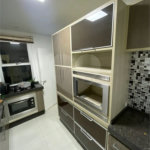 Apartamento à venda com 2 quartos em Nova Petrópolis, São Bernardo do Campo, SP