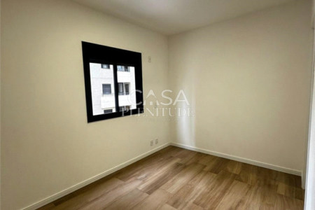 Apartamento para alugar com 2 quartos, sendo 1 suíte,  em Jardim América, Sorocaba, SP
