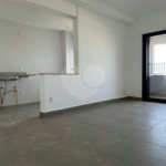 Apartamento à venda com 2 quartos, sendo 1 suíte,  em Jardim do Paço, Sorocaba, SP