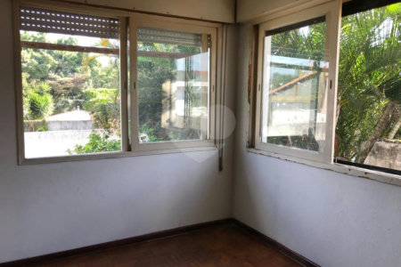 Casa à venda com 4 quartos em Butantã, São Paulo, SP