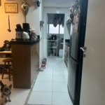 Apartamento à venda com 2 quartos, sendo 1 suíte,  em Brás, São Paulo, SP