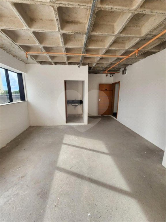 Sala à venda em Vila Boaventura, Jundiaí, SP
