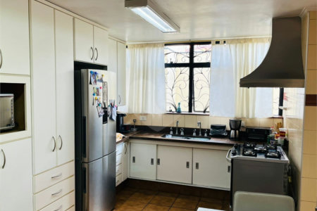 Casa à venda com 3 quartos, sendo 1 suíte,  em Jardim Eltonville, Sorocaba, SP