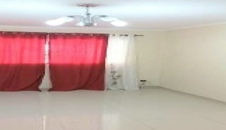Casa à venda com 3 quartos, sendo 1 suíte, em Jardim Alvorada (zona Oeste), São Paulo, SP