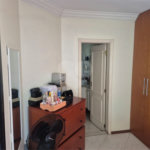 Duplex à venda com 3 suítes em Vila Monte Alegre, São Paulo, SP