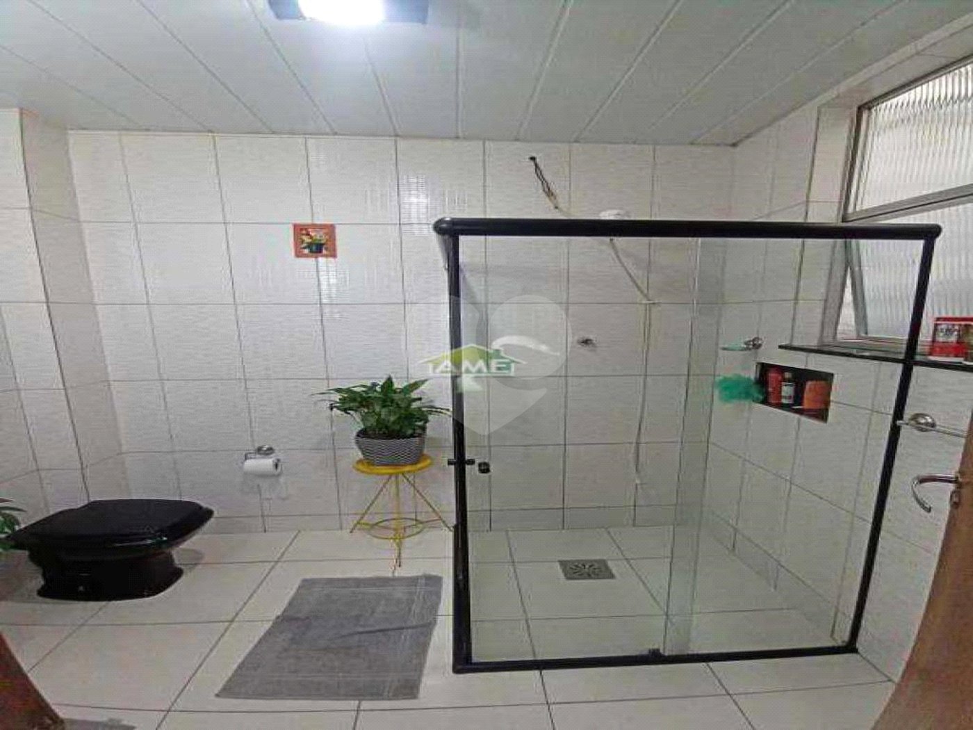 Casa à venda em Campo Grande, Rio de Janeiro, RJ