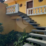 Casa à venda com 4 quartos, sendo 1 suíte, em Tremembé, São Paulo, SP
