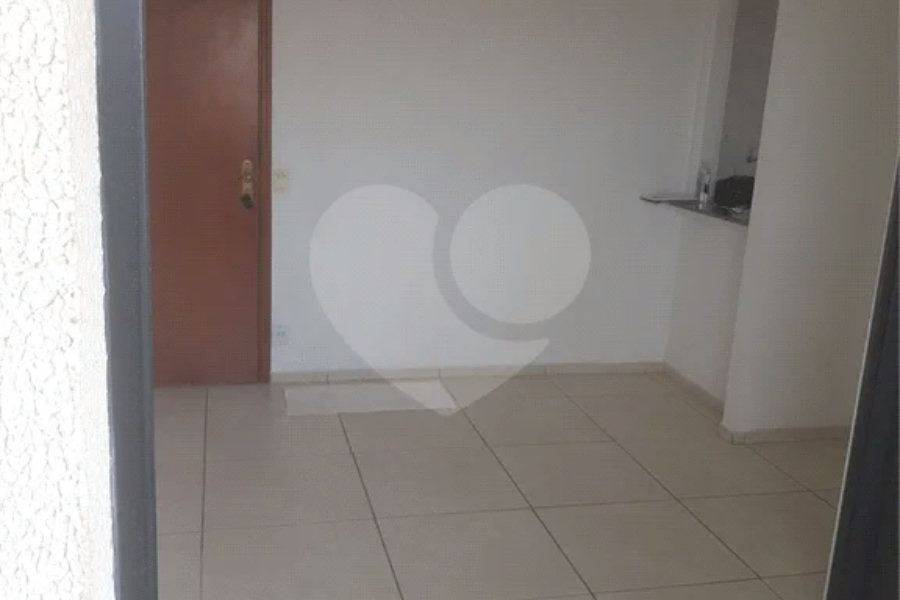Apartamento à venda com 3 quartos, sendo 1 suíte, em Mandaqui, São Paulo, SP