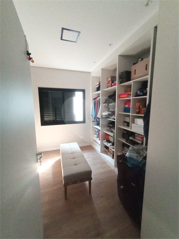 Casa à venda com 2 quartos, sendo 1 suíte, em Granja Olga Iii, Sorocaba, SP