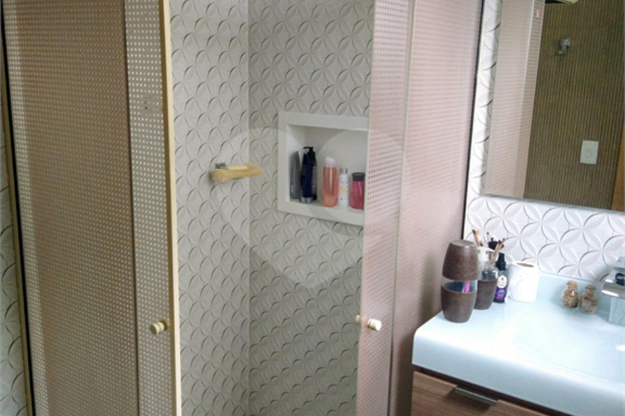 Casa à venda com 3 quartos, sendo 2 suítes, em Tucuruvi, São Paulo, SP