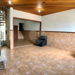 Sobrado à venda com 3 quartos, sendo 2 suítes,  em Tucuruvi, São Paulo, SP
