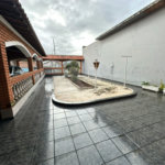 Casa à venda com 2 quartos em Vila Regina, Itapetininga, SP