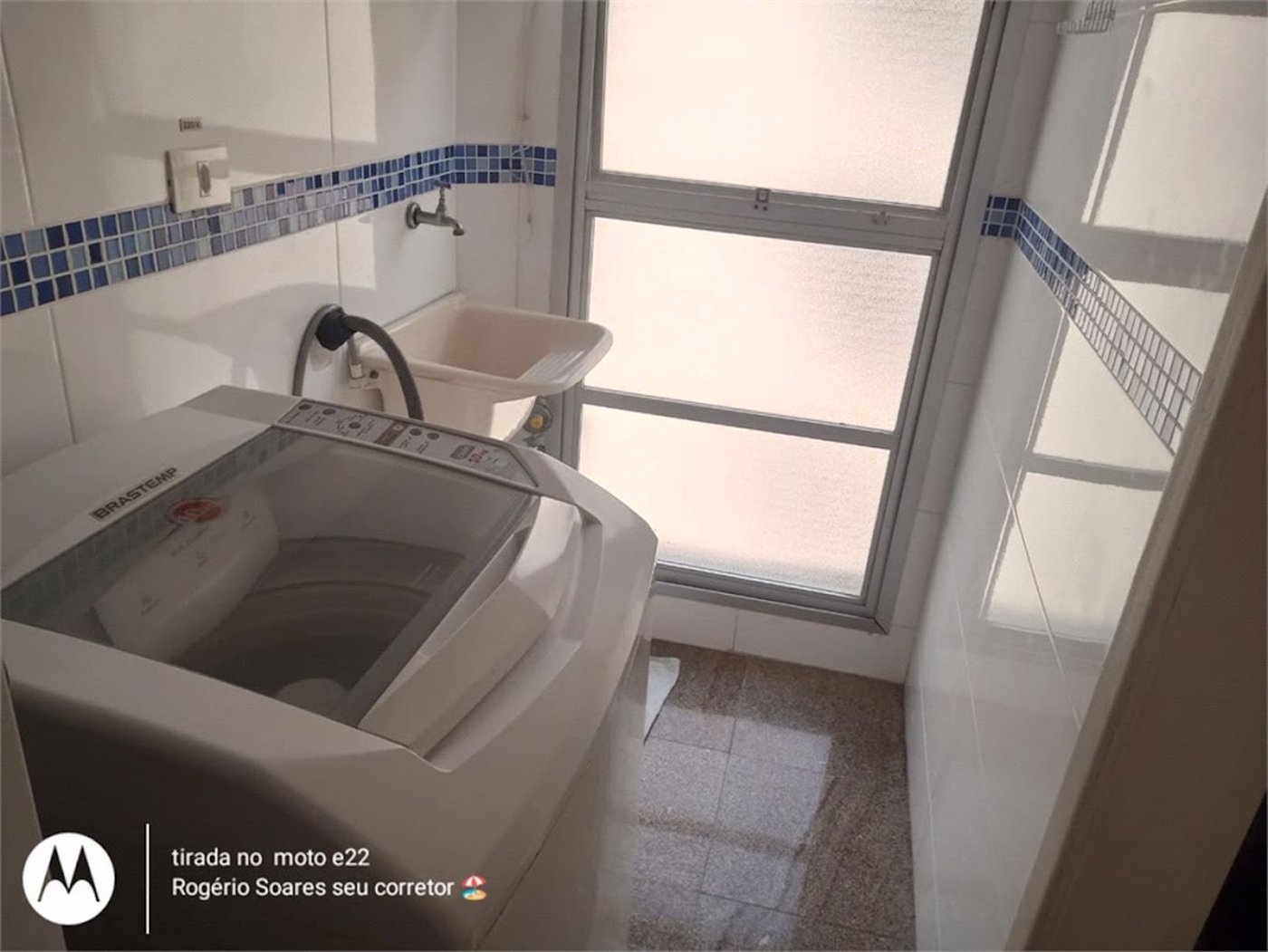 Cobertura à venda, 205 m² por R$ 870.000,00 - Central Park - Guarujá/SP