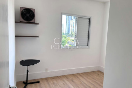 Apartamento para alugar com 2 quartos, sendo 1 suíte, em Jardim Maria José, Votorantim, SP
