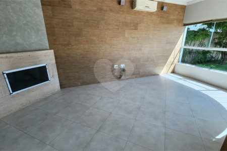 Casa à Venda no Condomínio Villaggio Capriccio – Louveira/SP | Piscina Aquecida e Área de Lazer Completa