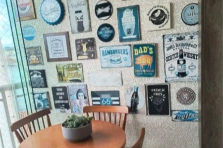 Apartamento à venda com 3 quartos, sendo 1 suíte,  em Jardim São Judas Tadeu, Guarulhos, SP