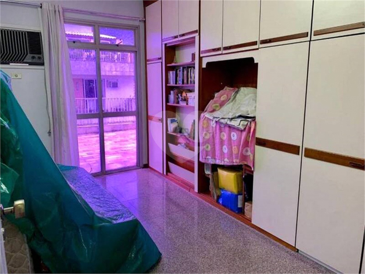 Cobertura à venda com 3 quartos, sendo 1 suíte, em Vila Isabel, Rio de Janeiro, RJ