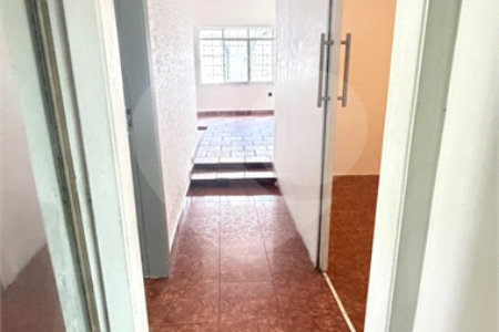 Casa Térrea à venda com 4 quartos, sendo 1 suíte, em Água Fria, São Paulo, SP