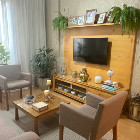 Apartamento à venda com 3 quartos em Méier, Rio de Janeiro, RJ