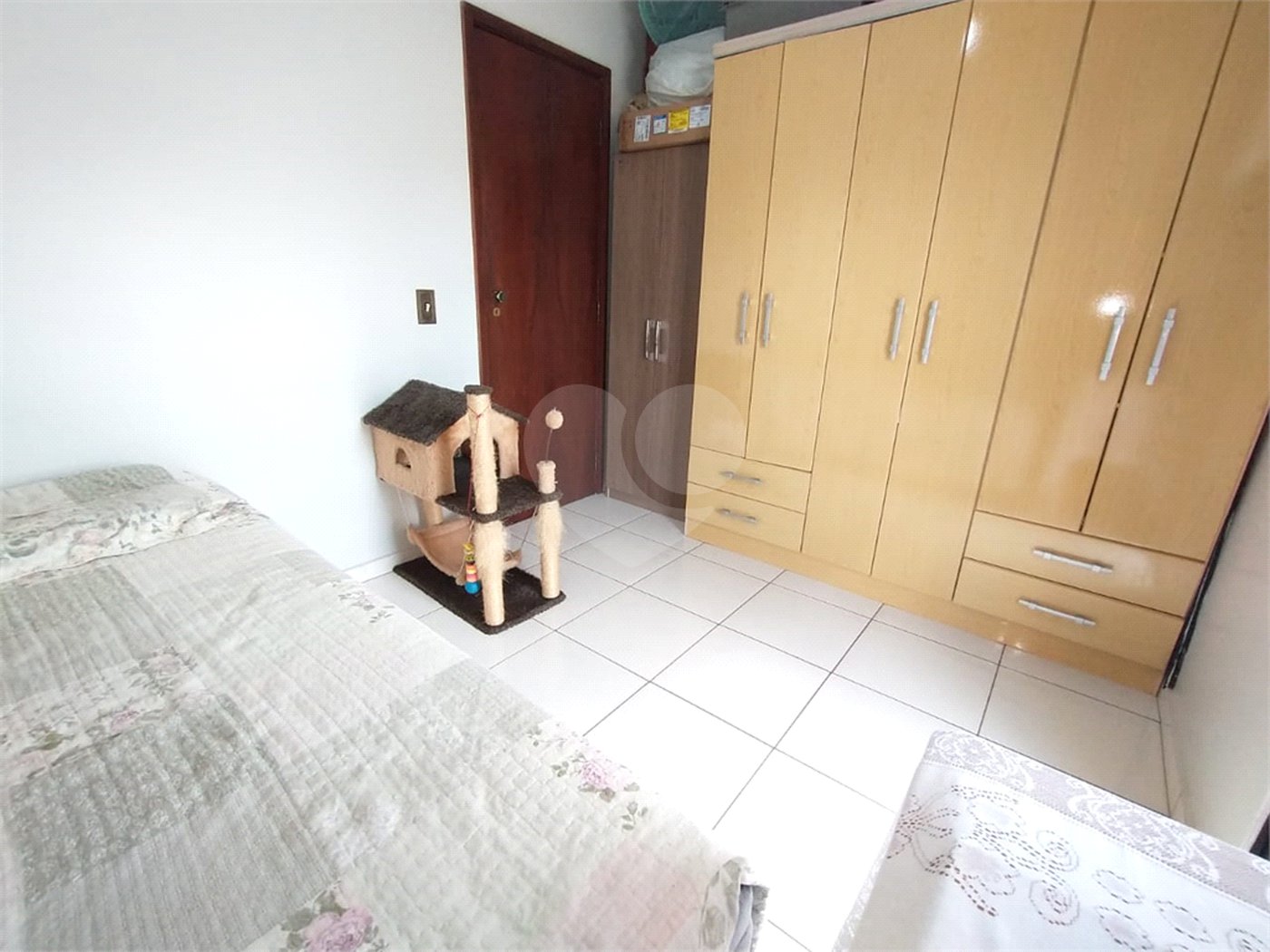 Apartamento à venda com 3 quartos, sendo 1 suíte, em Vila Dom Pedro I, São Paulo, SP