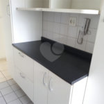 Apartamento à venda com 2 quartos em Mandaqui, São Paulo, SP