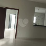 Casa Térrea à venda com 3 quartos, sendo 1 suíte, em Jardim Nova América, Araraquara, SP