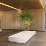 Apartamento à venda com 2 quartos em Perdizes, São Paulo, SP
