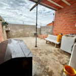 Casa à venda com 2 quartos em Vila Maria Isabel, Itapetininga, SP