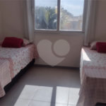Casa à venda com 3 quartos, sendo 2 suítes, em Rasa, Armação dos Búzios, RJ