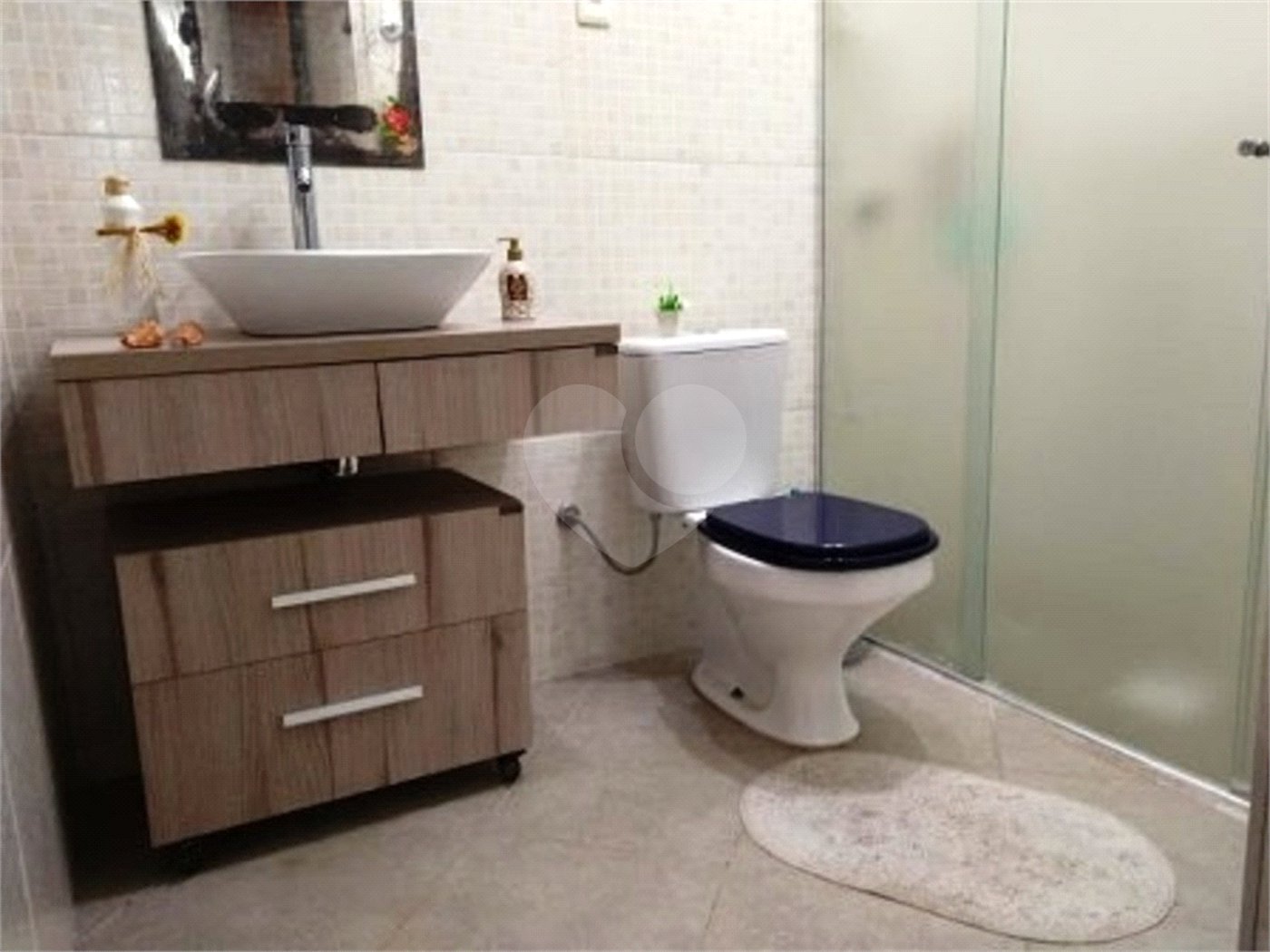 Casa Térrea à venda com 3 quartos, sendo 1 suíte, em Tucuruvi, São Paulo, SP