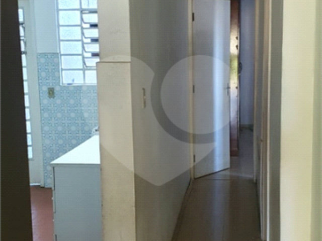 Casa Térrea à venda com 4 quartos, sendo 1 suíte,  em Tremembé, São Paulo, SP