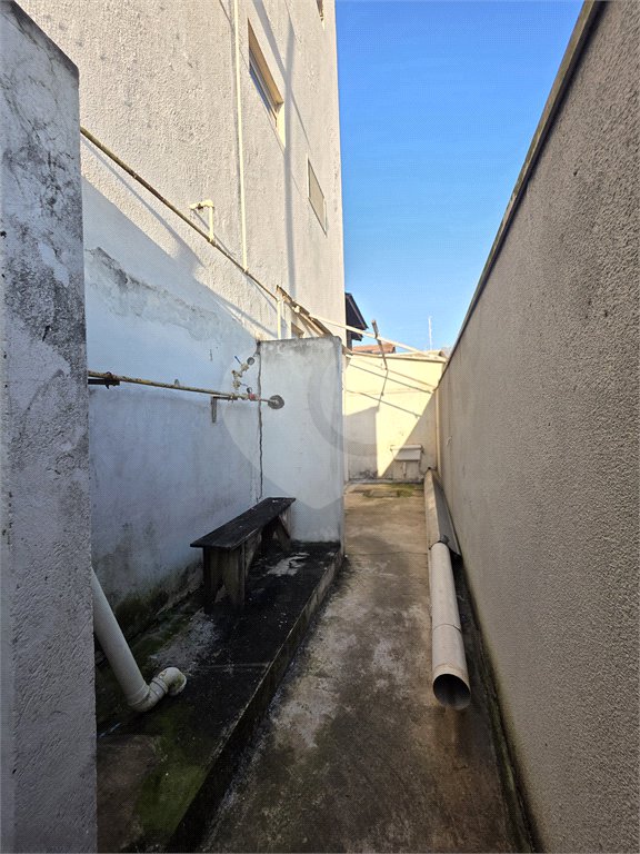 Prédio para alugar no Centro, Vinhedo, SP