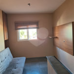 Casa à venda com 3 quartos, sendo 1 suíte, em Jardim Rossignatti, Indaiatuba, SP