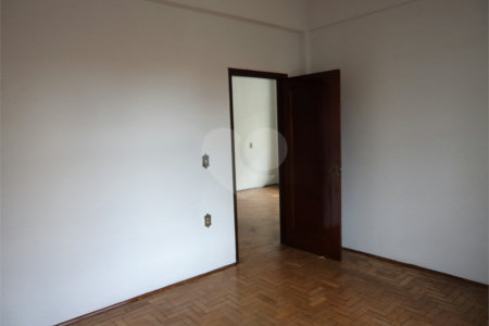 Apartamento à venda com 2 quartos em Bela Vista, Jundiaí, SP
