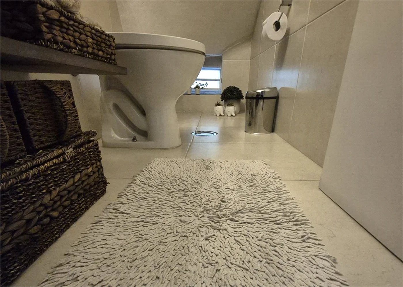 Sobrado à venda com 2 quartos em Jardim Martinica, São Paulo, SP