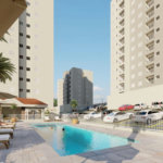 Bella Fiori Residencial