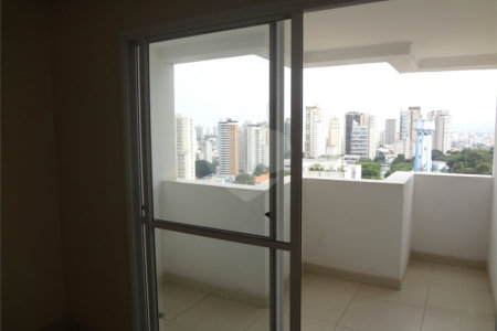 Apartamento à venda com 3 quartos, sendo 1 suíte, em Santana, São Paulo, SP