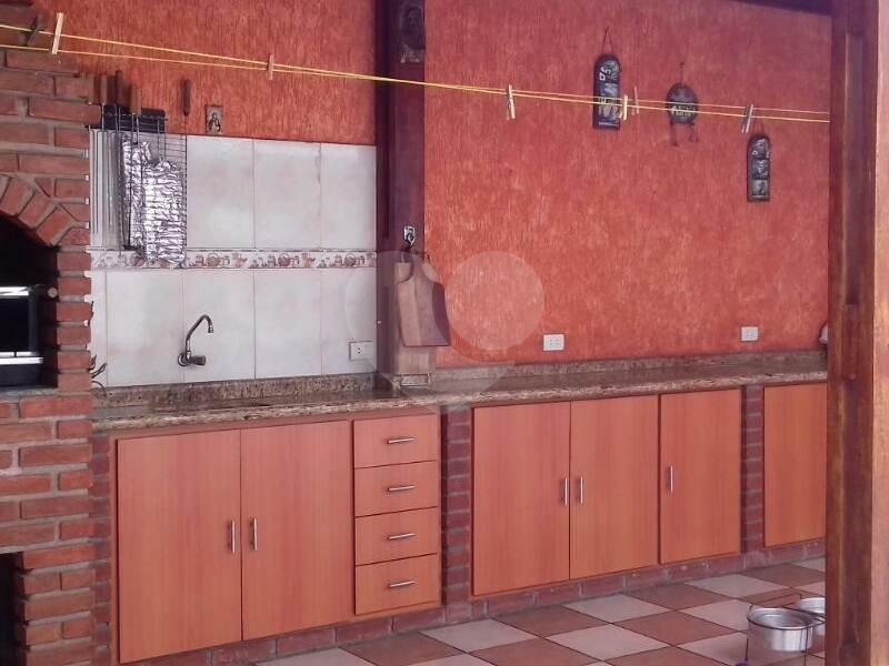 Casa à venda com 3 quartos, sendo 1 suíte, em Jardim Universo, Mogi das Cruzes, SP
