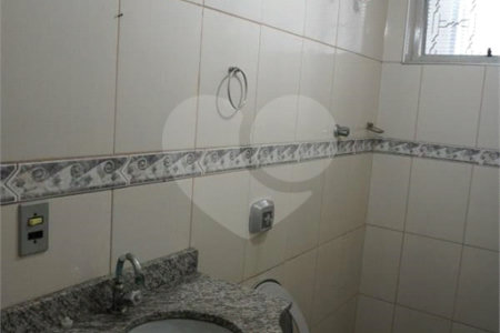 Salão para alugar no Centro, Salto, SP