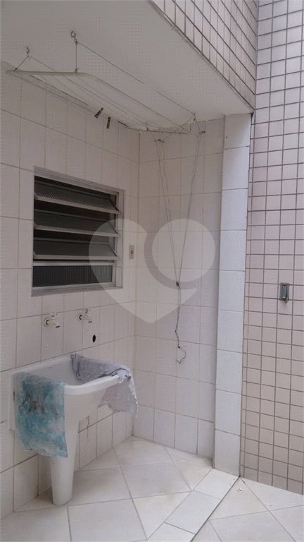 Apartamento à venda com 2 quartos em Tucuruvi, São Paulo, SP