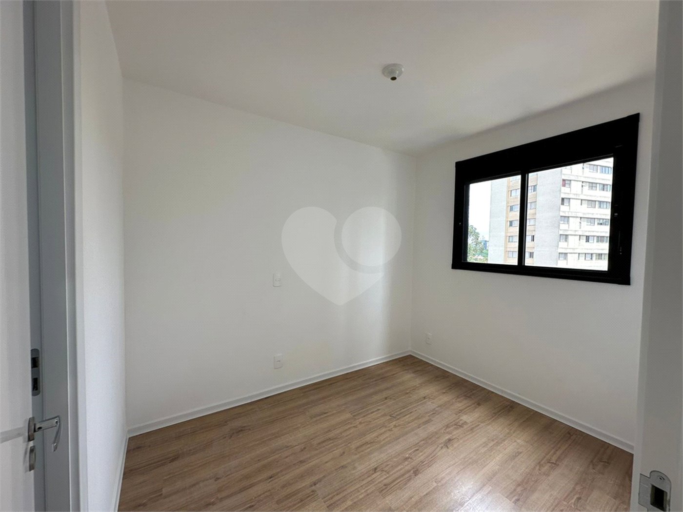 Apartamento à venda com 1 suíte em Vila Olímpia, São Paulo, SP