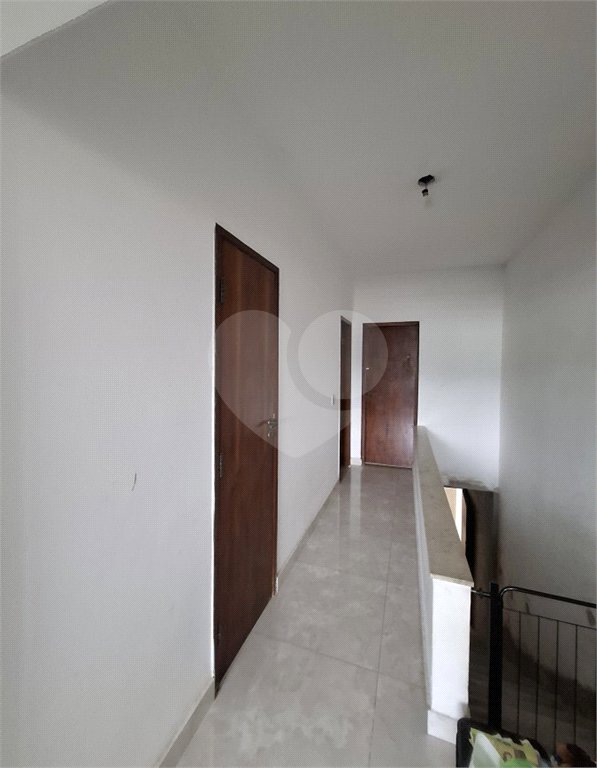 Casa à venda com 6 quartos, sendo 1 suíte,  em Vila Vitória, Mogi das Cruzes, SP