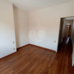 Casa para alugar com 4 quartos, sendo 1 suíte, no Centro, Itapetininga, SP