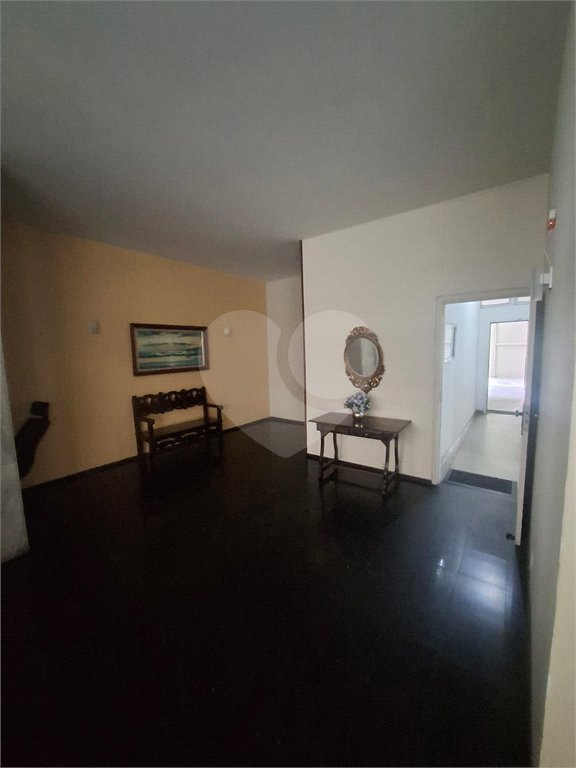 Apartamento à venda com 3 quartos, sendo 1 suíte, em Tijuca, Rio de Janeiro, RJ
